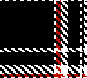 1BWR