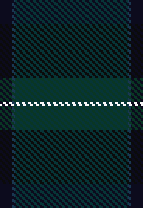 plaid again