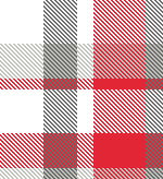 plaid 2