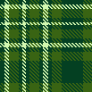 Green Mint