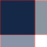 GEP
