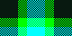 Blreen