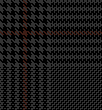 CHECKCHASE2