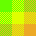 plaid 1