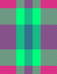 plaid 4