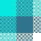 plaid 5
