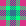 plaid 6