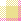 plaid 8