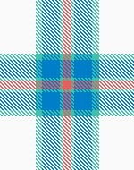 8888