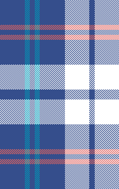 1010