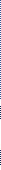 desc