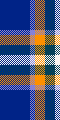 Tartan