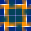 Tartan 3