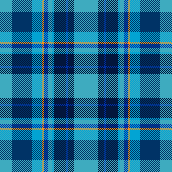 Primary Mecc Alte Plaid 2