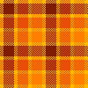 Autum_Plaid