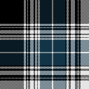 Plaid
