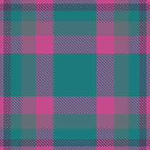 Design 1