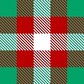 Christmas Plaid