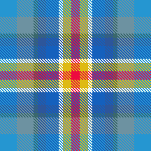 Plaid15