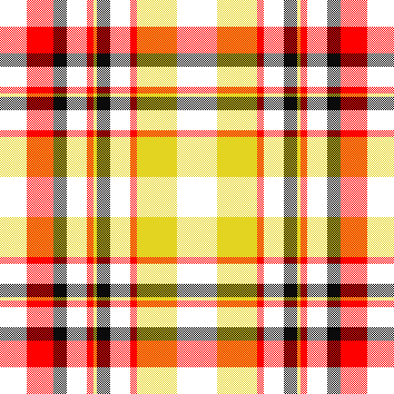 Plaid91