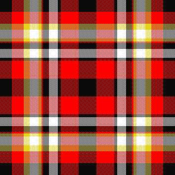Plaid92