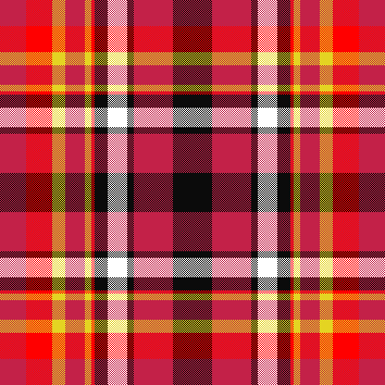Plaid93