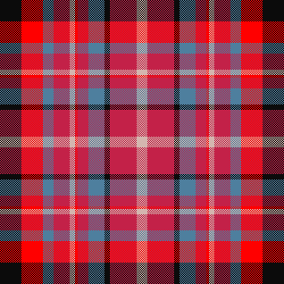 Plaid94