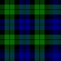 Clan-Campbell/Black-Watch_double-sett