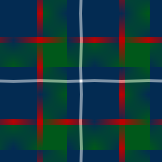 school uniform nightmare