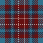 Plaid