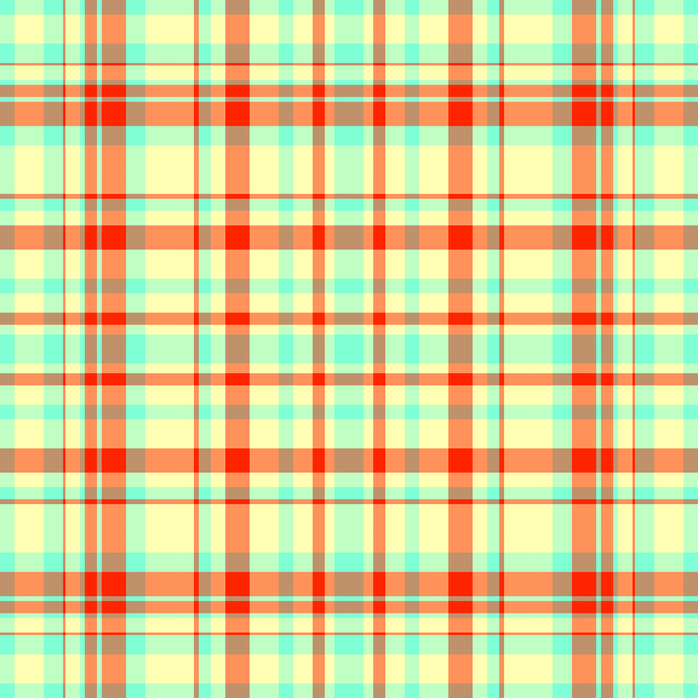 Denzil plaid