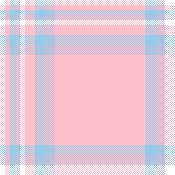 PlaidMaker # takeshizu(s)