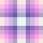 Lpink,Pink,Purple,Dpurple,BW plaid