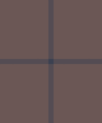 Cocoa Windowpane