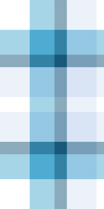 ㄹㄴㅇㅁㄹㄴㅁㄹ