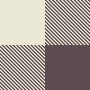 0510