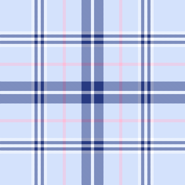 ㅅㅂ그만만들고싶어