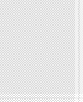 Double Windowpane Shade