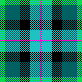 possible plaid HH