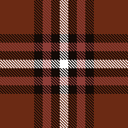 tartan final