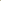 yeo