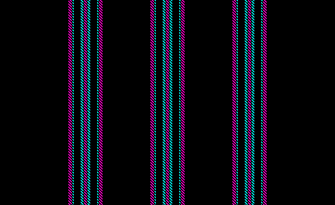 Vice City #miami #heat