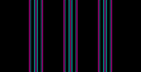 Vice City #miami #heat