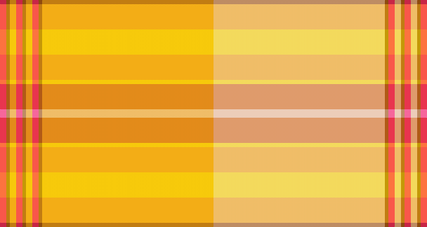 mutli autumn plaid 11