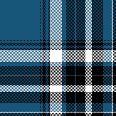 Plaid