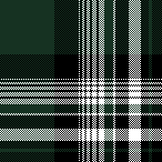 Plaid