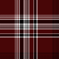 PlAid