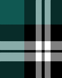 Plaid