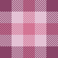 LadyPlaid