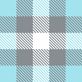 bu